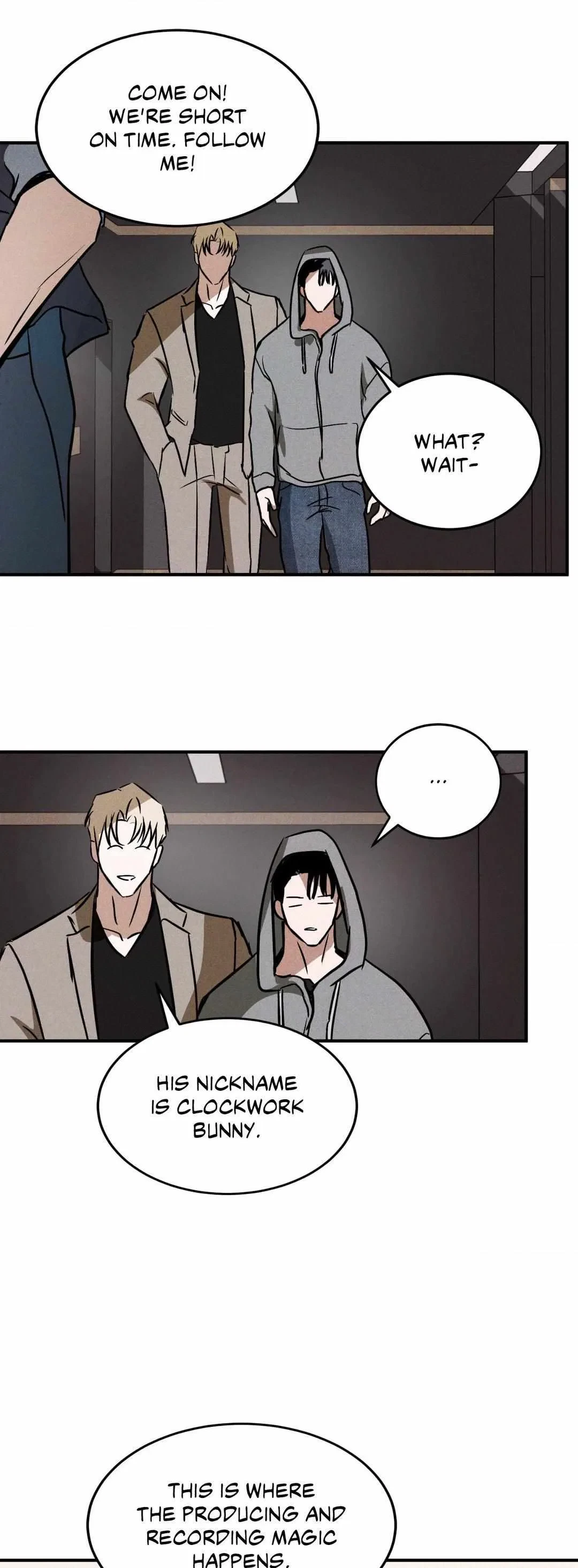 Chapter 16, page 19