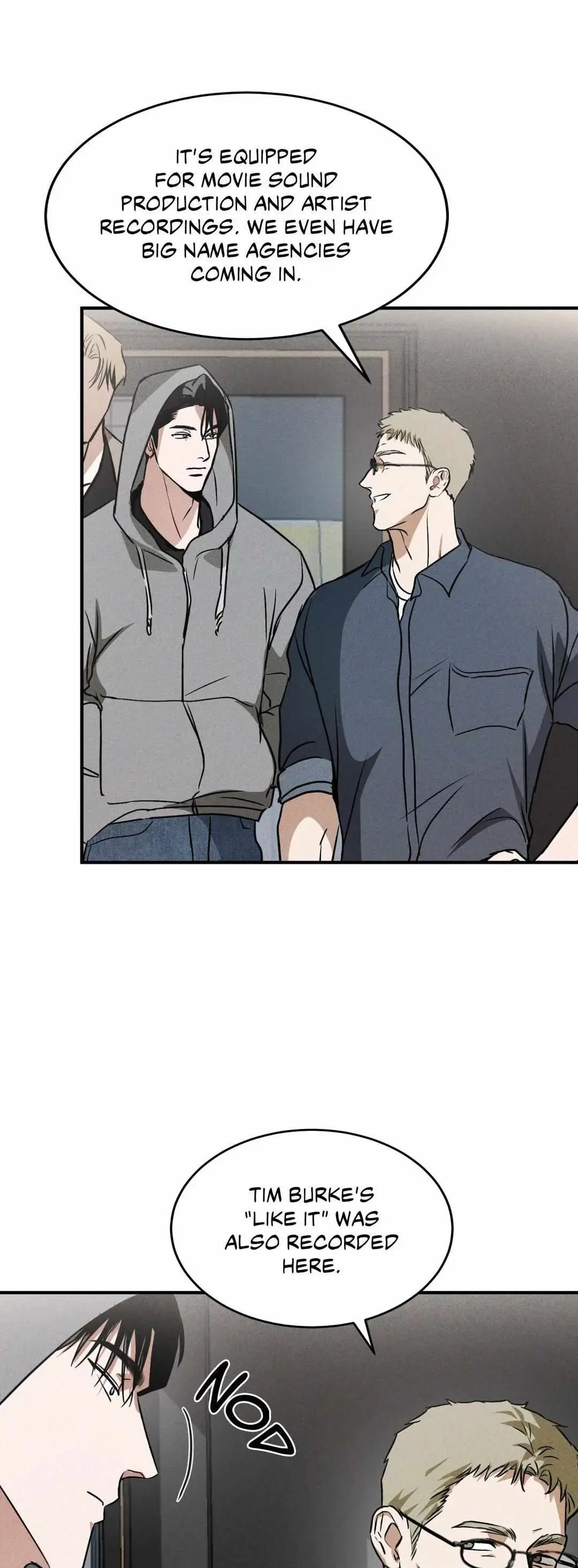 Chapter 16, page 21