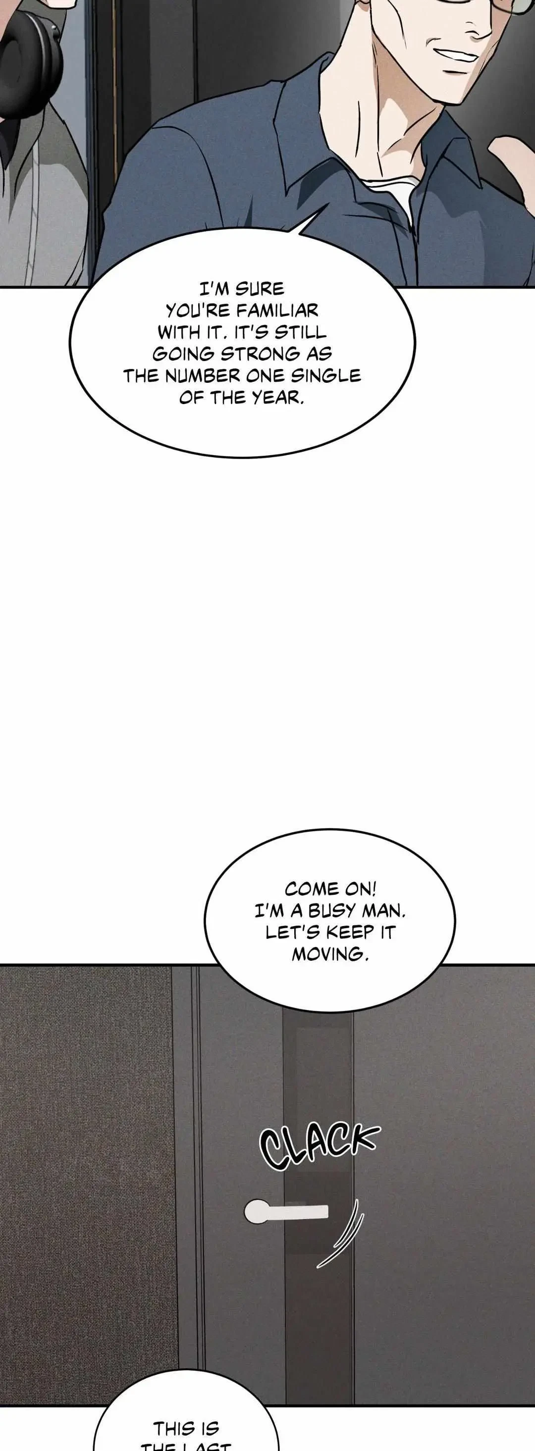 Chapter 16, page 22