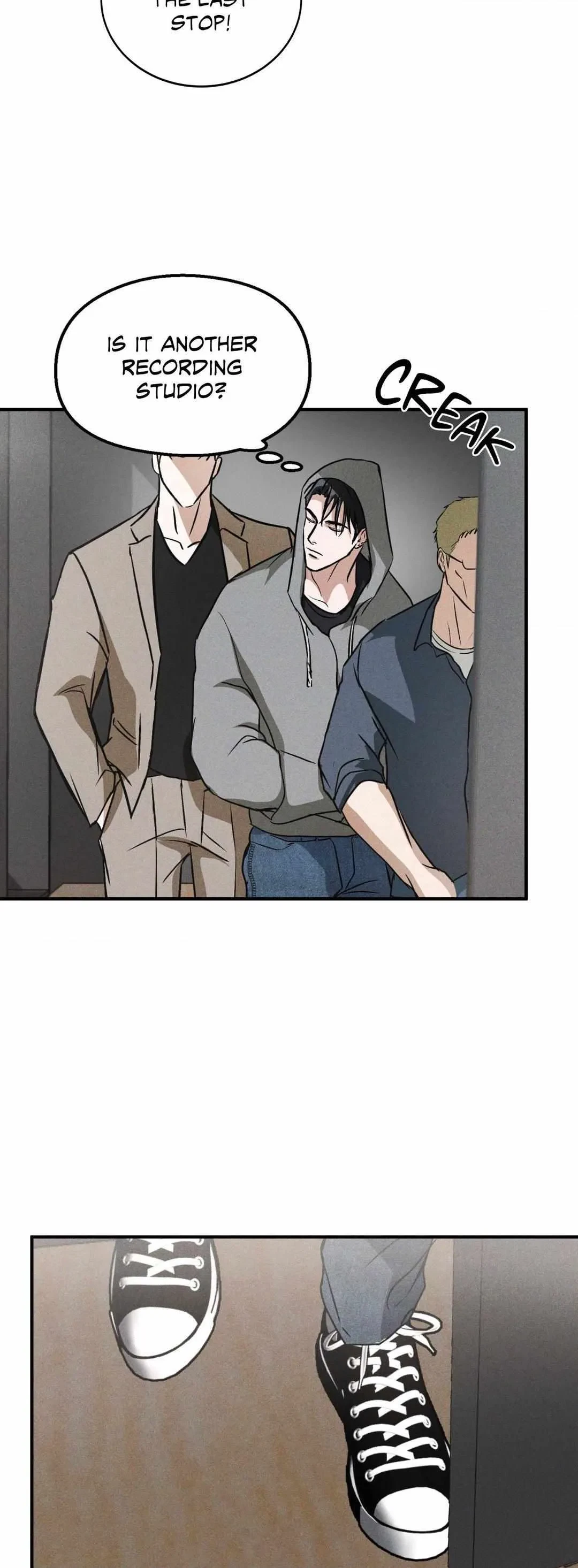 Chapter 16, page 23