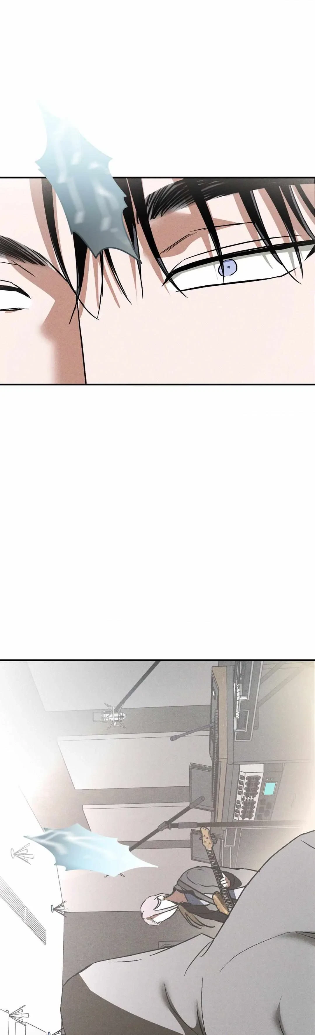 Chapter 16, page 25