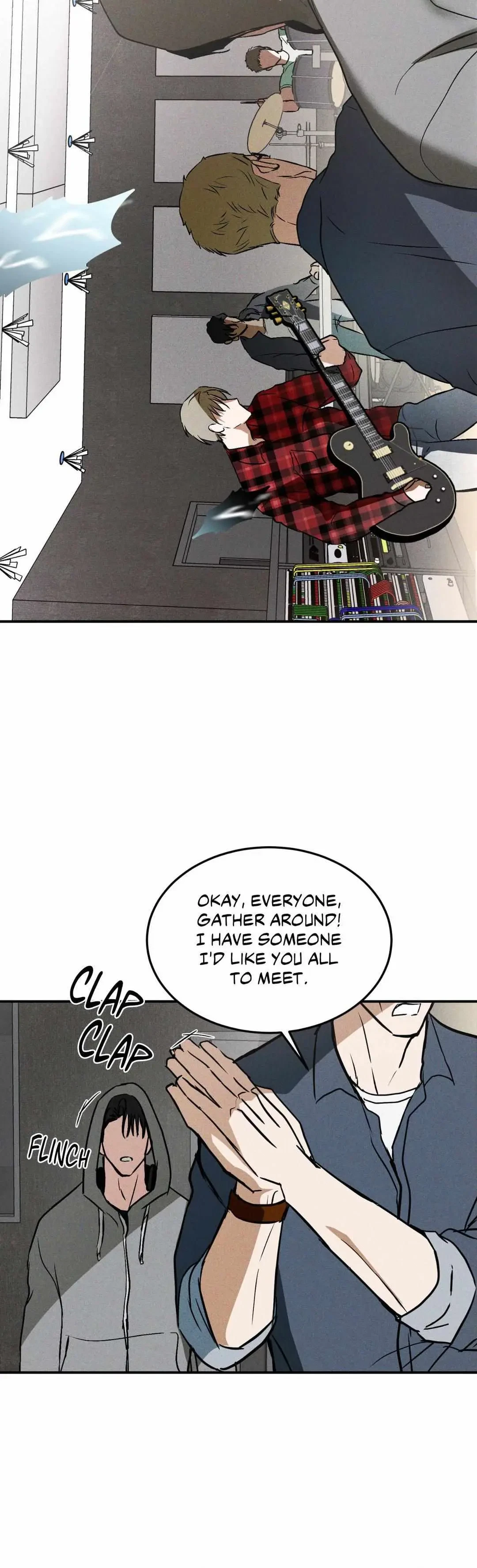 Chapter 16, page 26