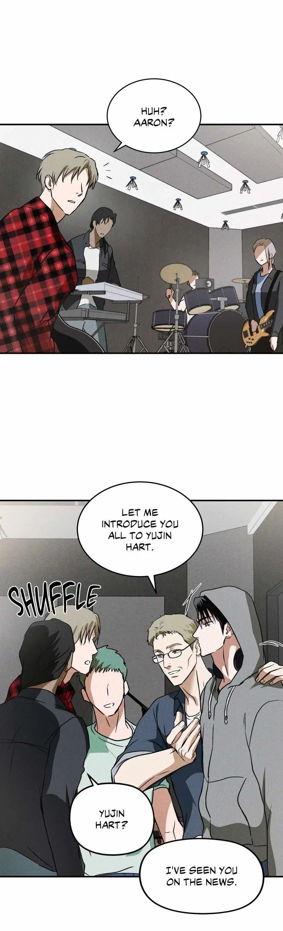 Chapter 16, page 27