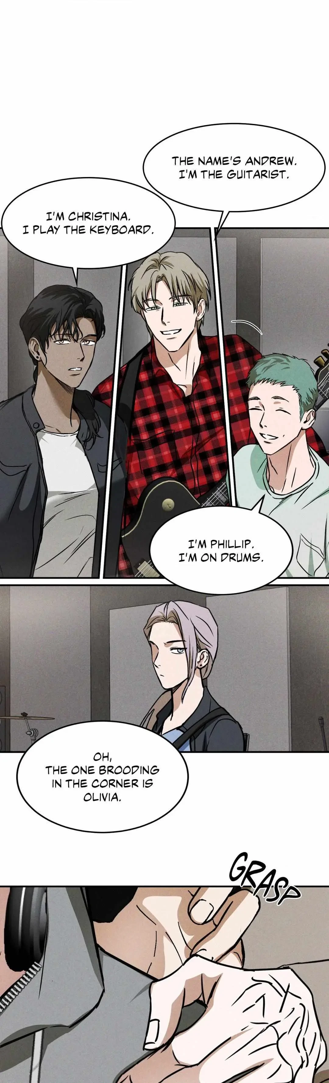 Chapter 16, page 28