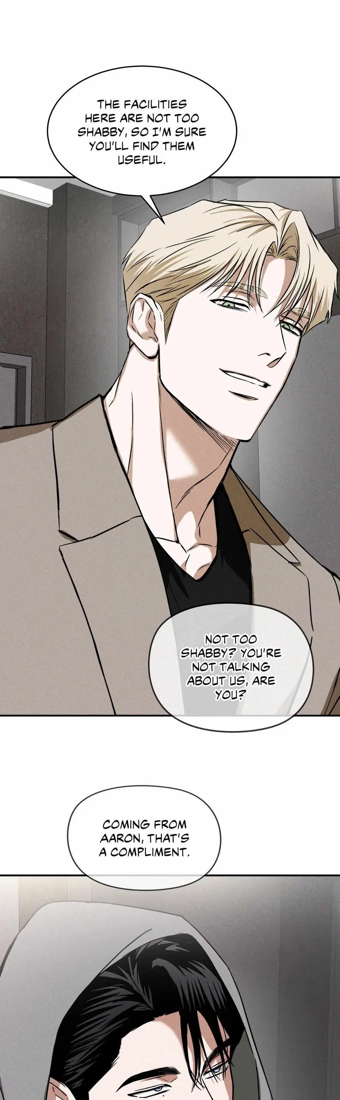 Chapter 16, page 31