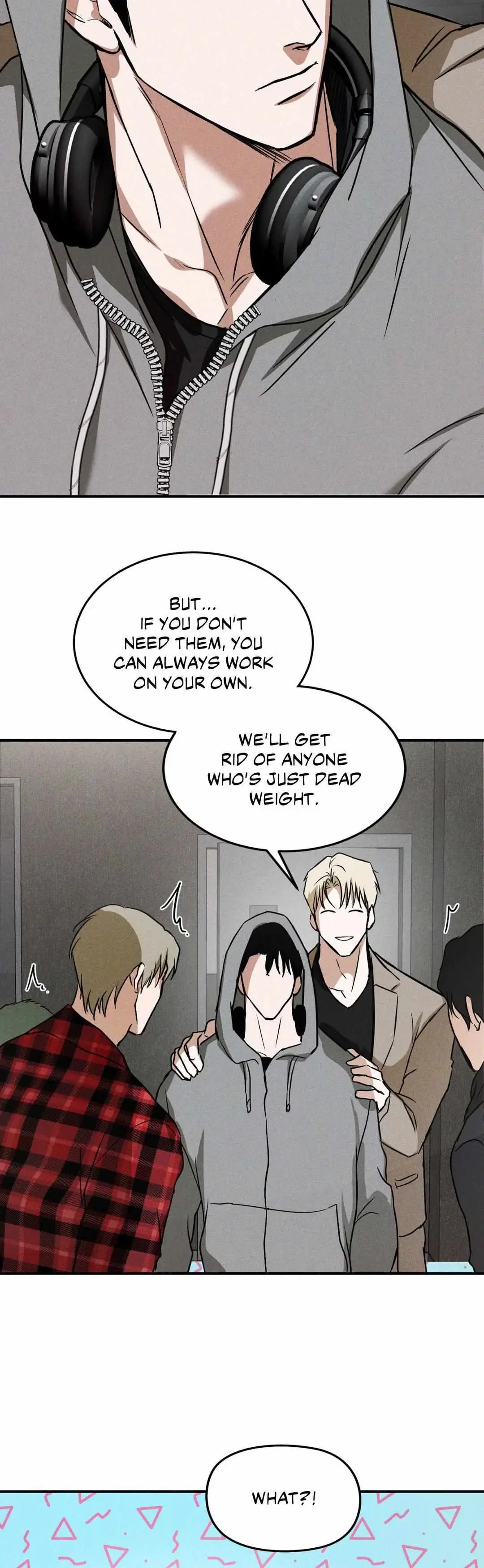 Chapter 16, page 32