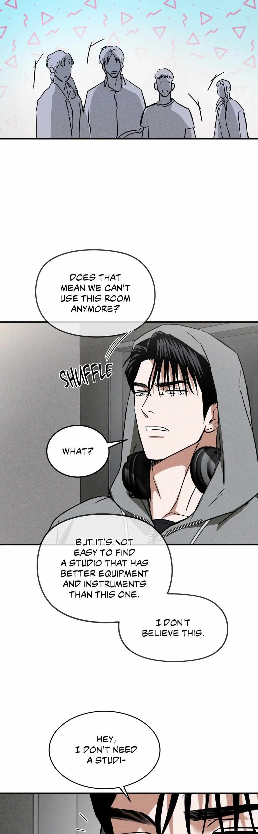 Chapter 16, page 33