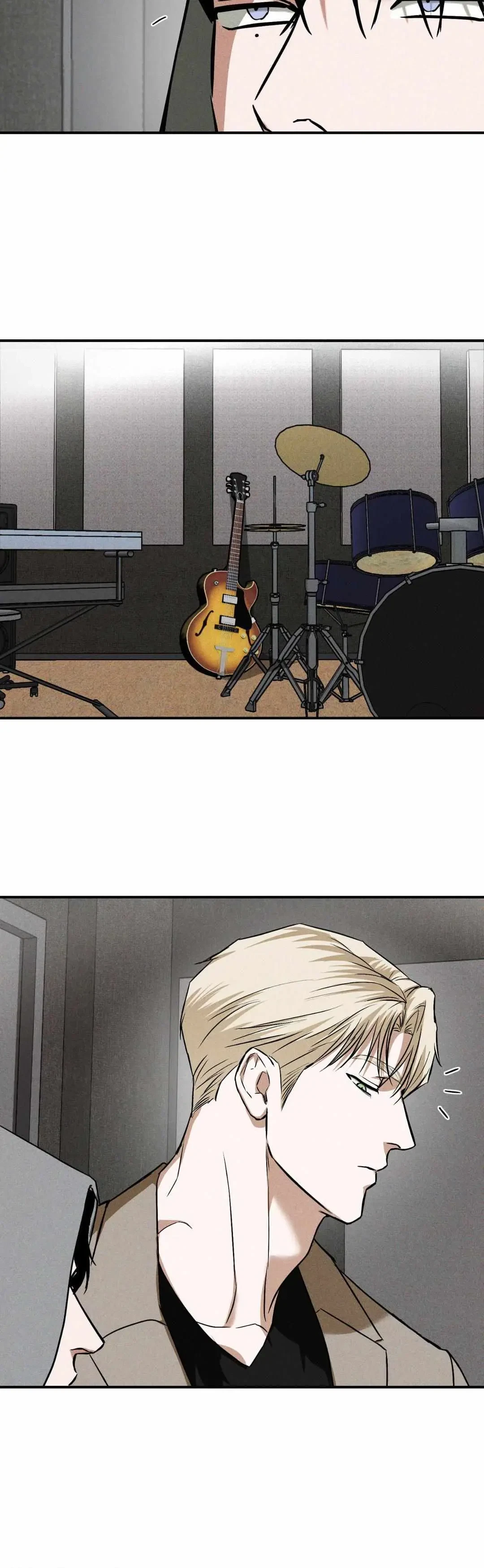 Chapter 16, page 34
