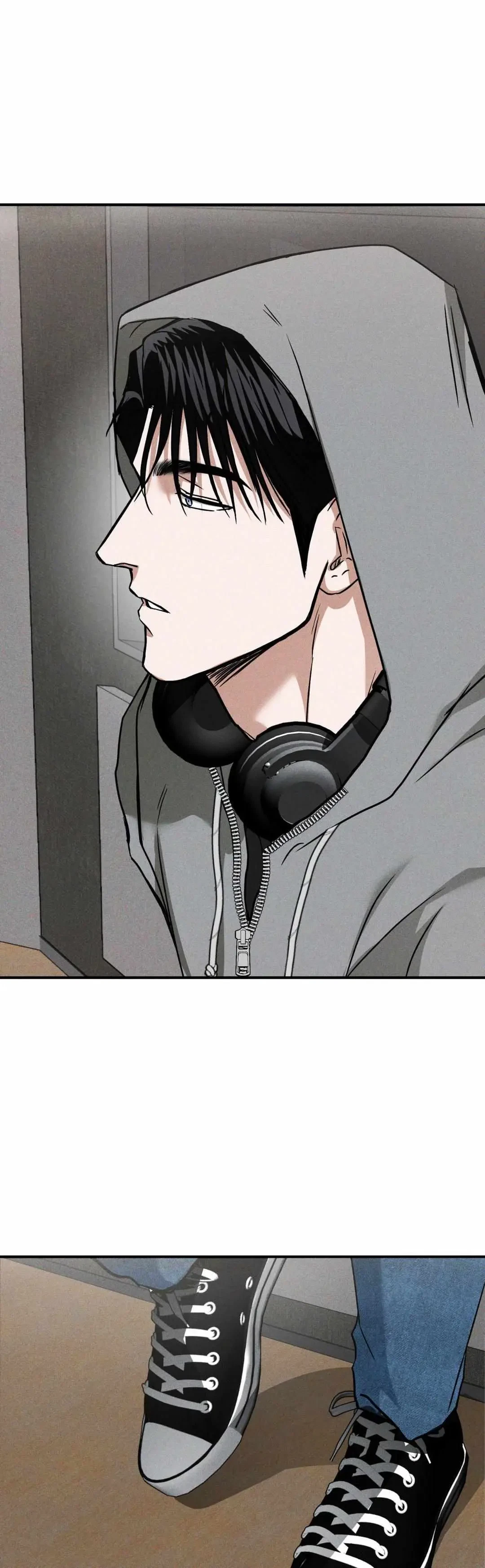 Chapter 16, page 35