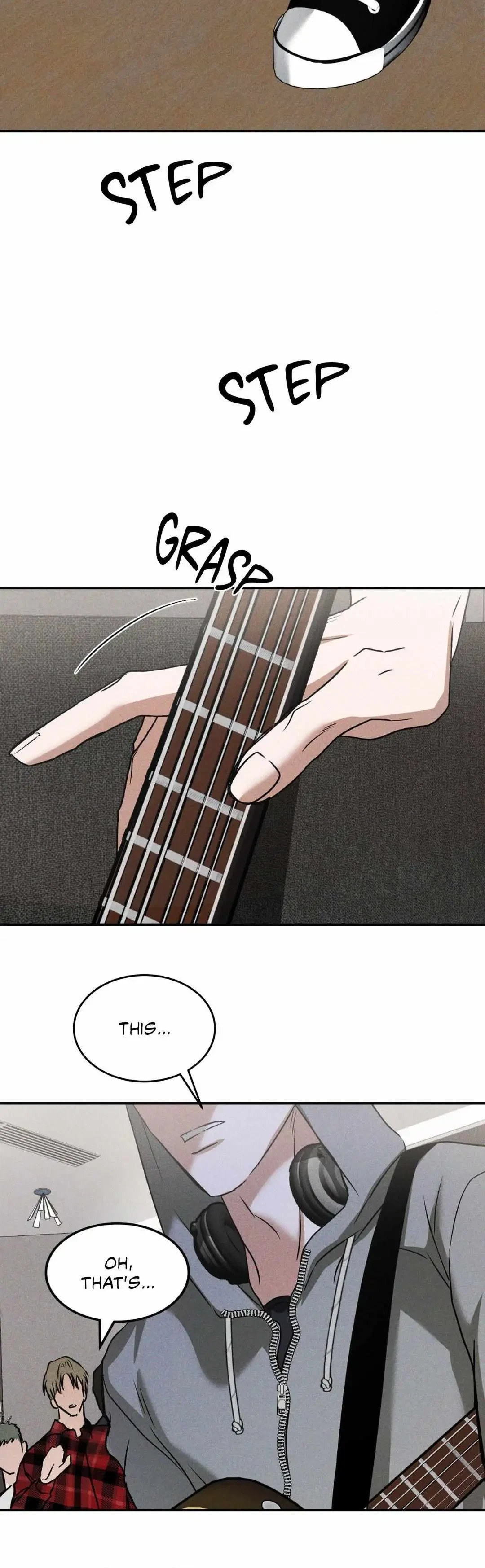 Chapter 16, page 36