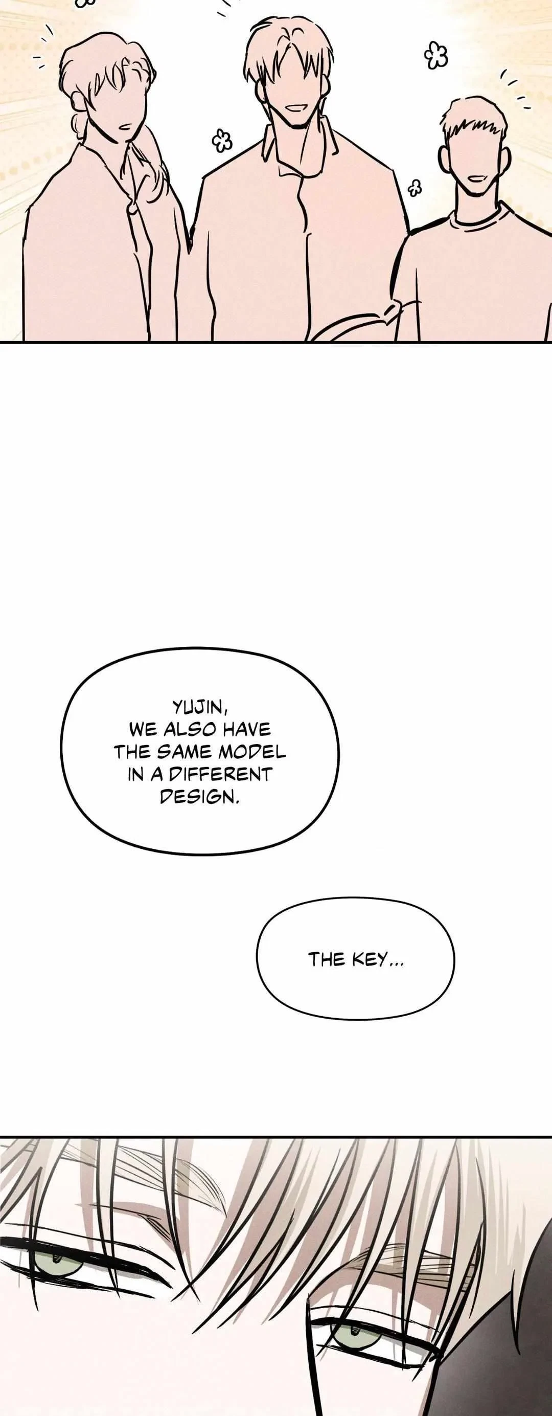 Chapter 16, page 39