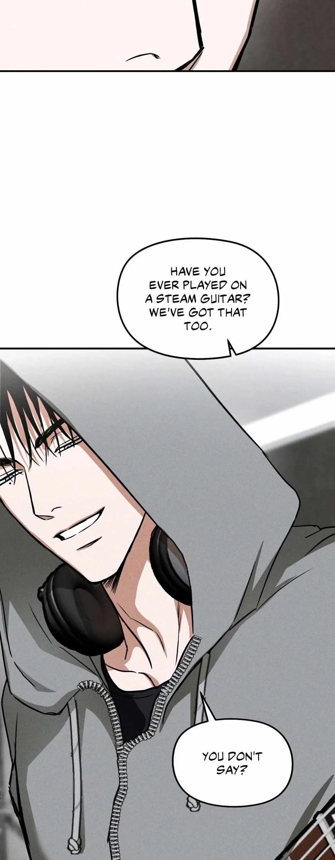 Chapter 16, page 40