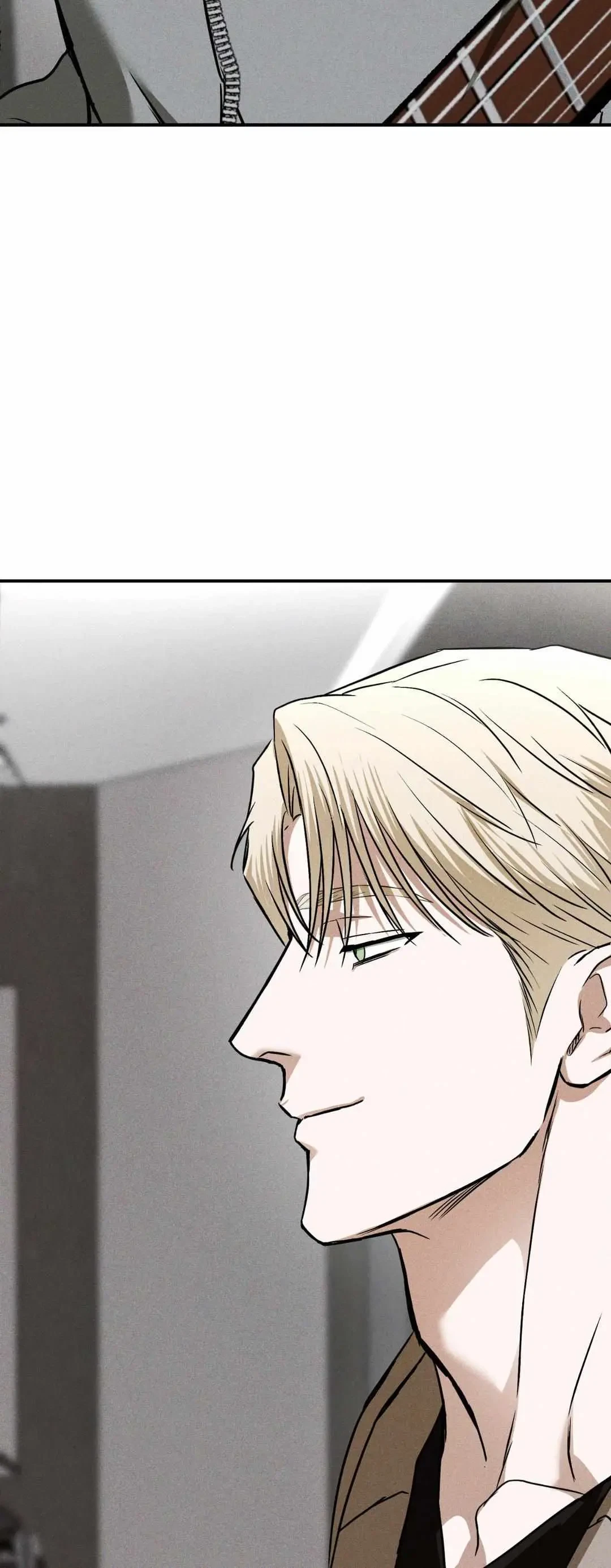 Chapter 16, page 41