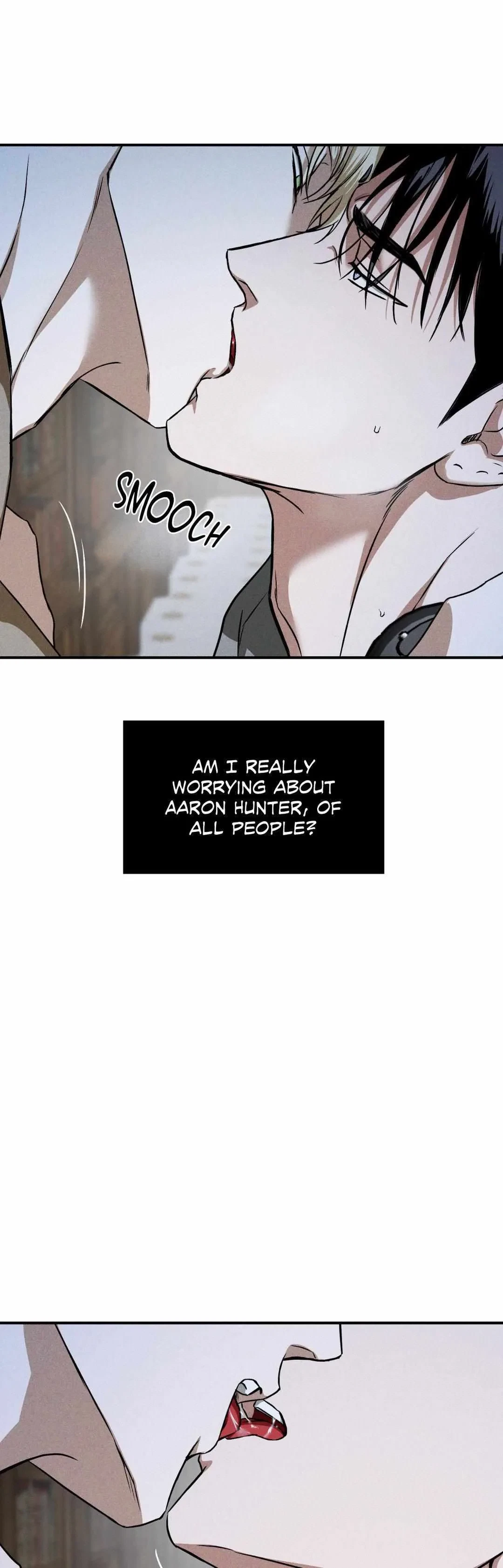 Chapter 16, page 5