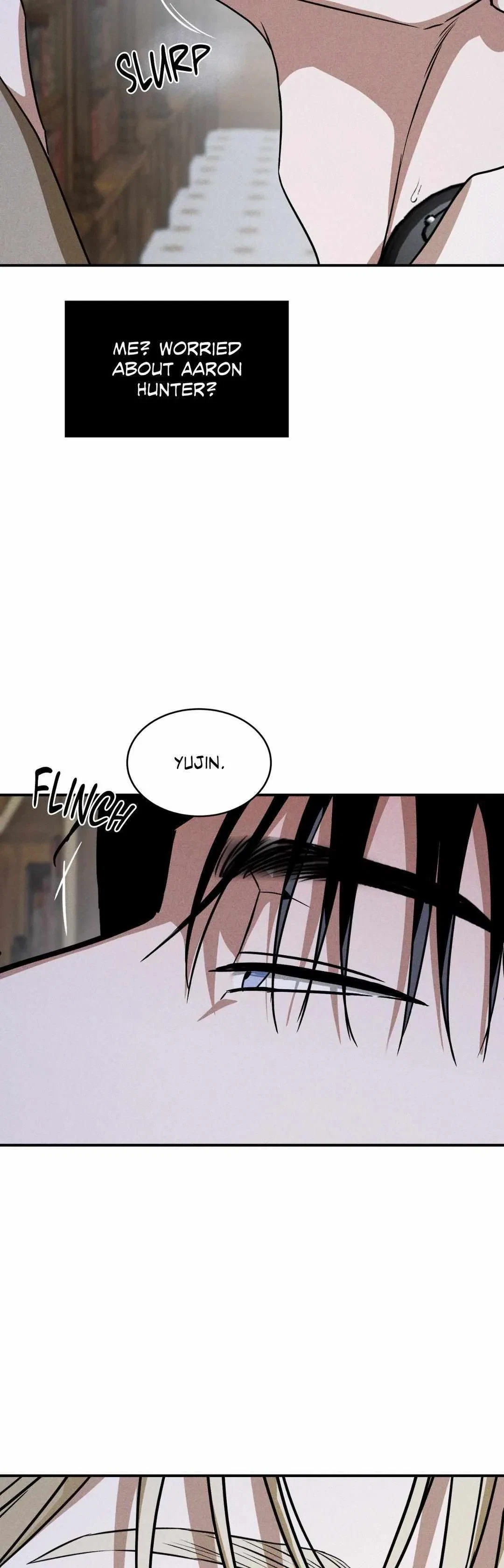 Chapter 16, page 6
