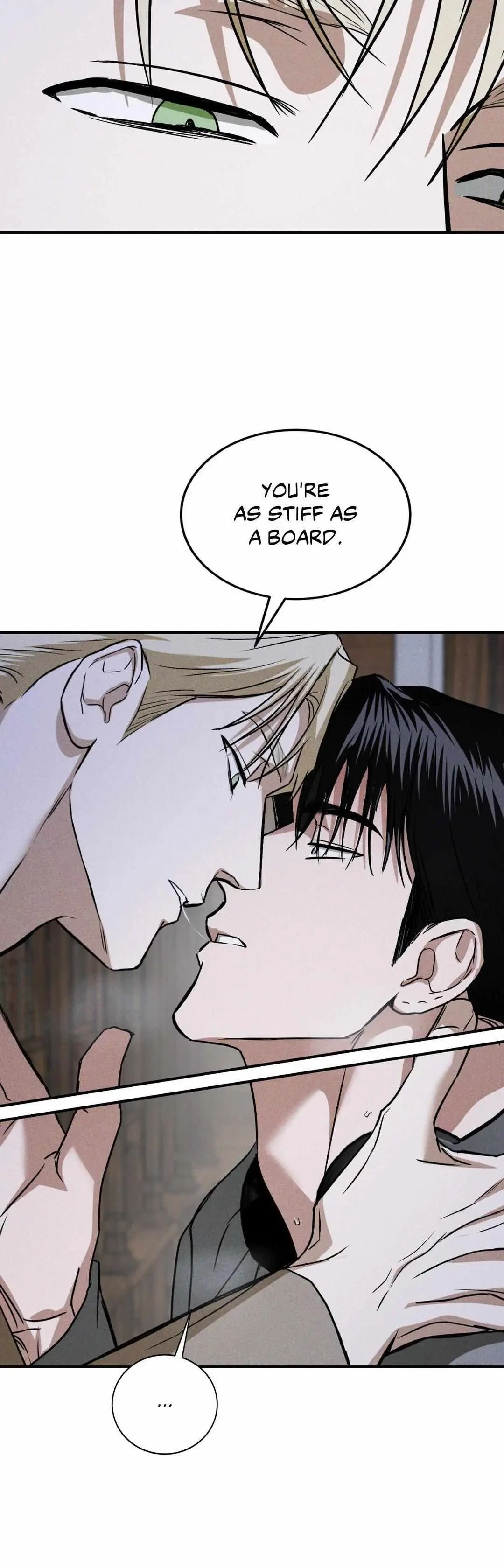 Chapter 16, page 7