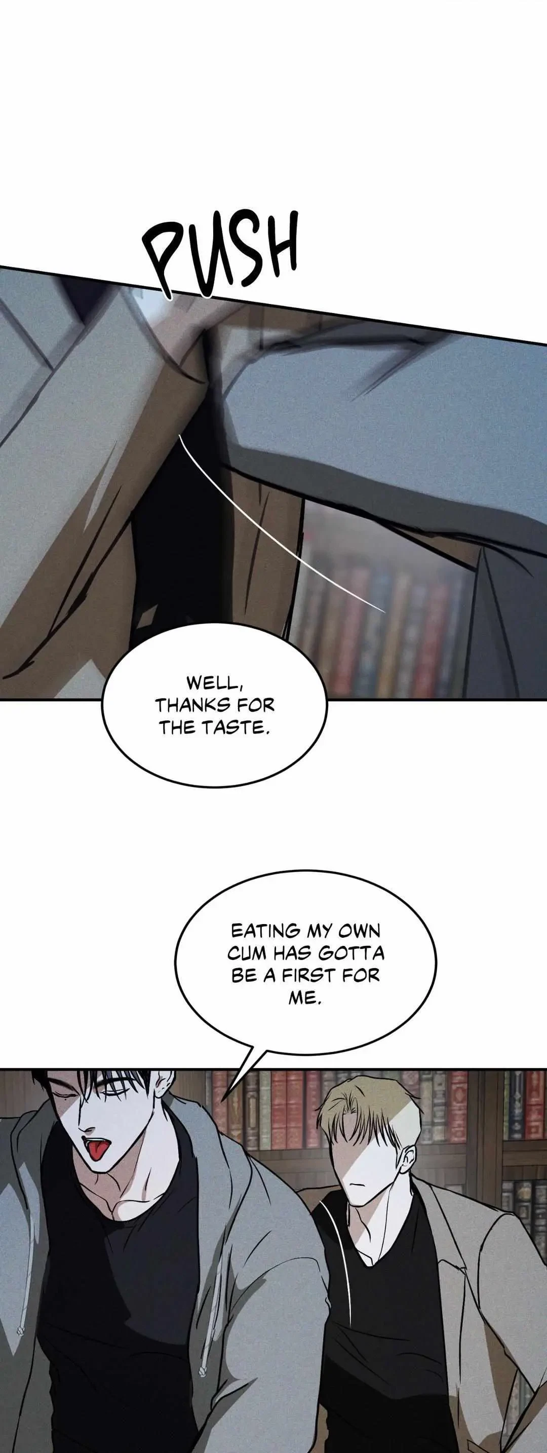Chapter 16, page 8