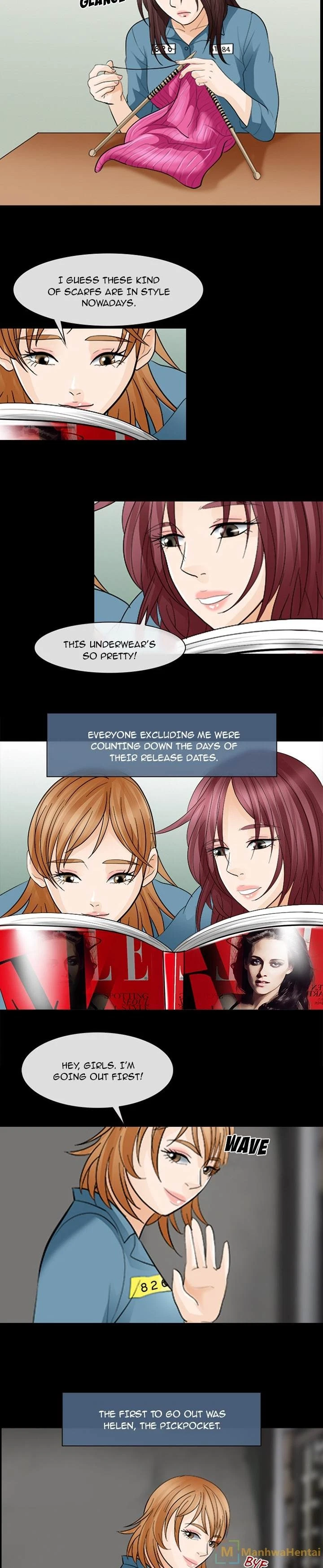 Chapter 12, page 11