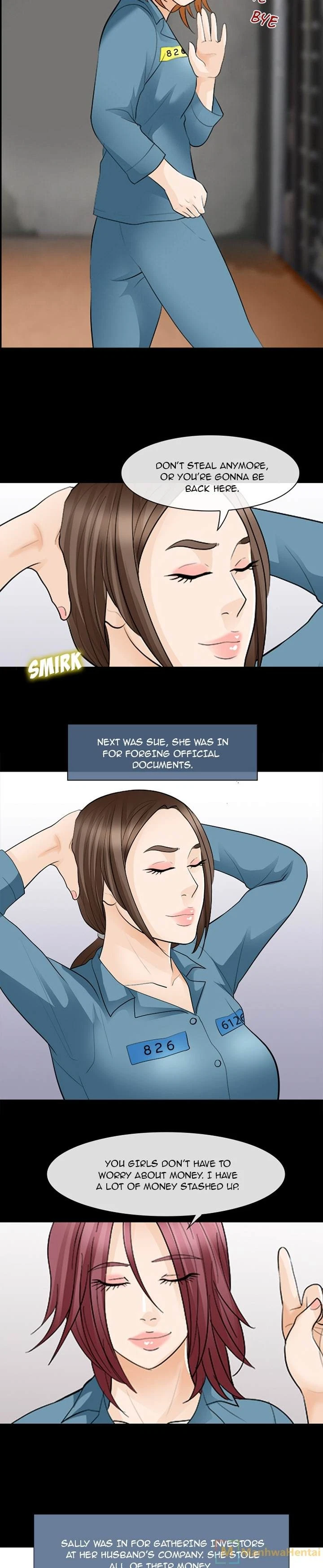 Chapter 12, page 12