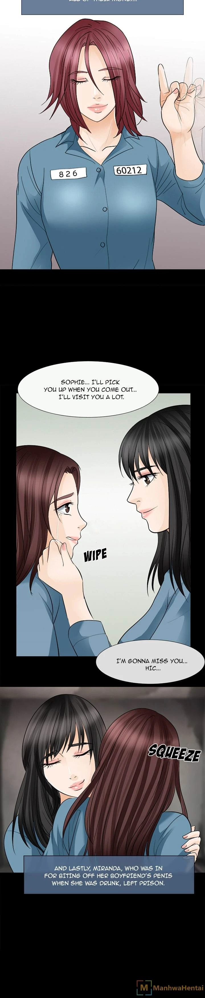 Chapter 12, page 13