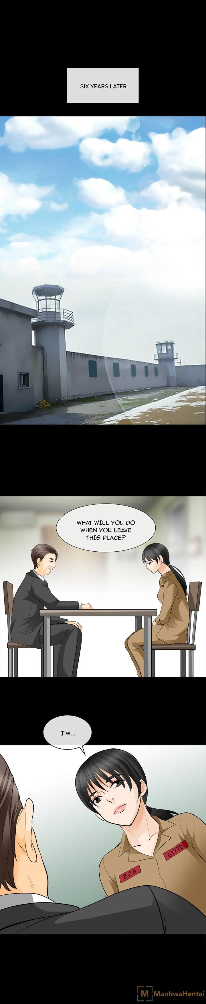 Chapter 12, page 14