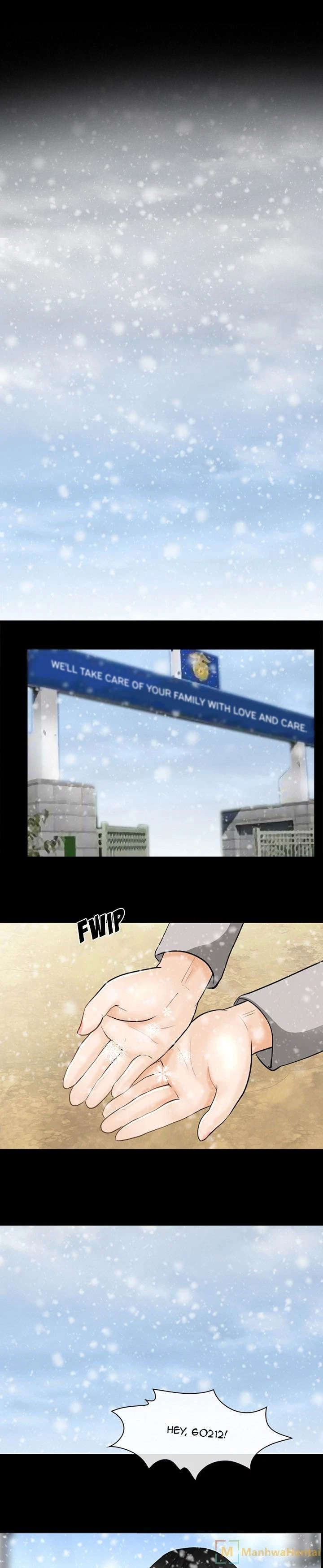 Chapter 12, page 15