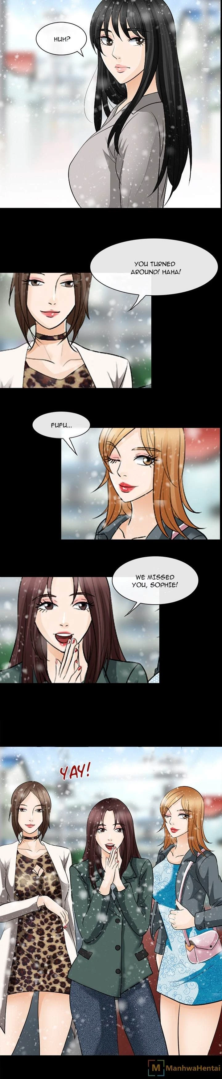 Chapter 12, page 16