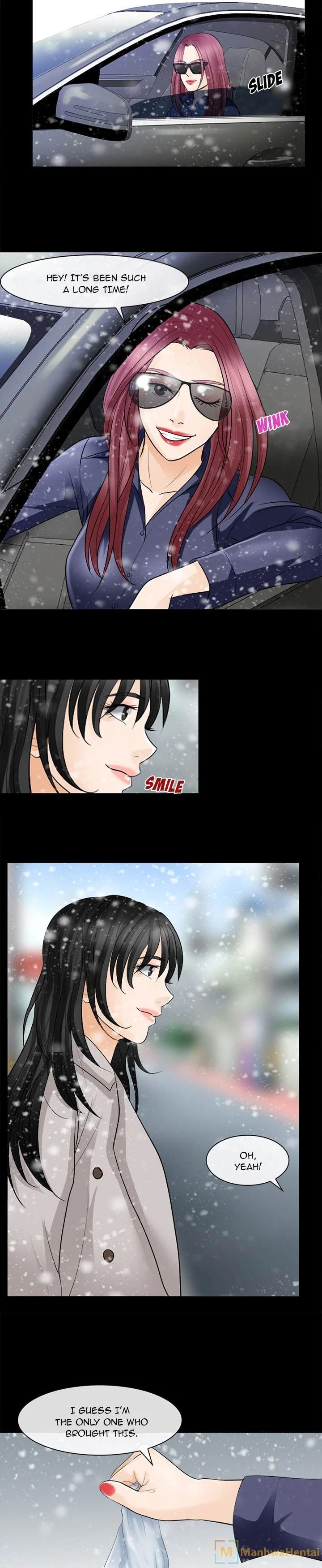 Chapter 12, page 18