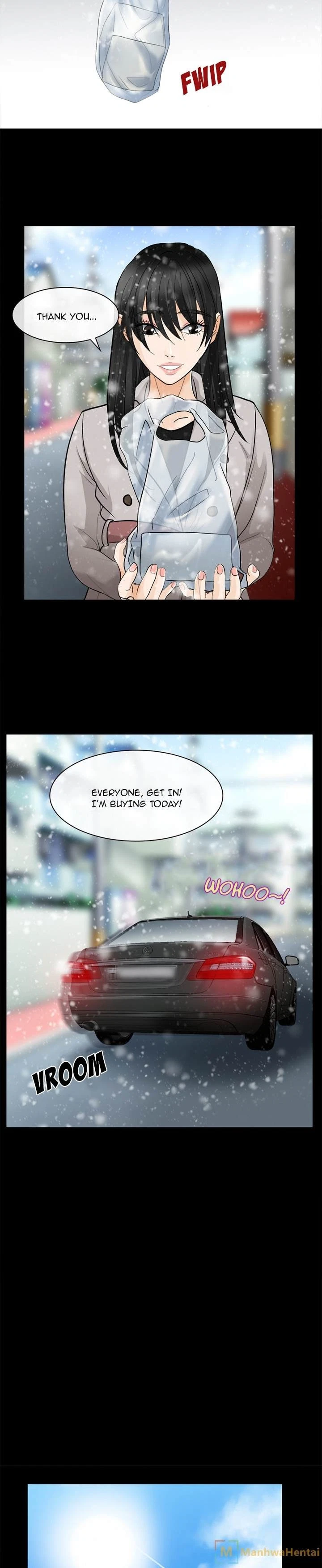 Chapter 12, page 19