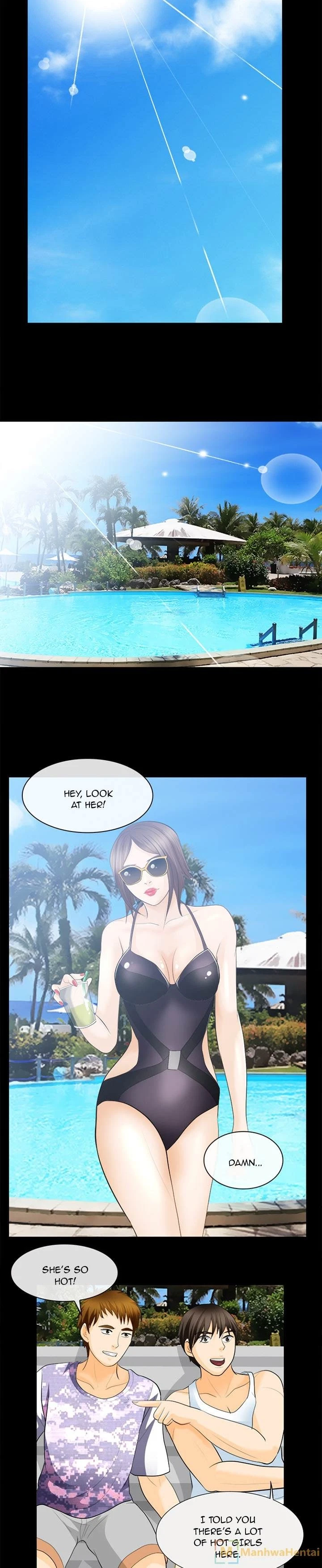 Chapter 12, page 20