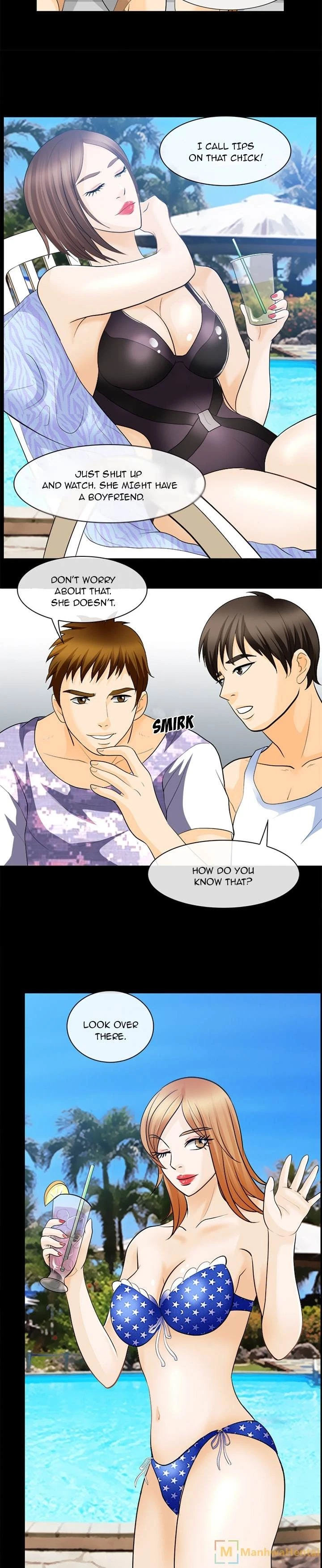 Chapter 12, page 21