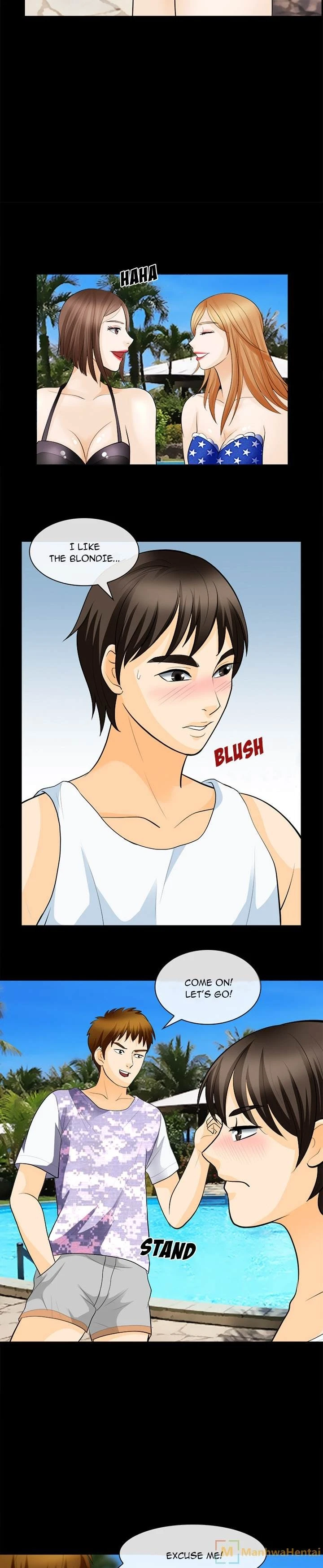 Chapter 12, page 22