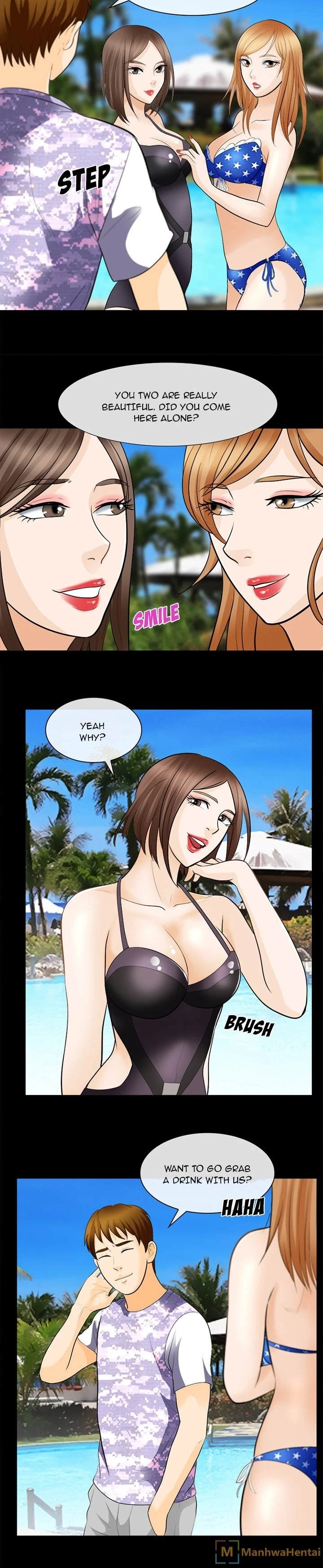 Chapter 12, page 23