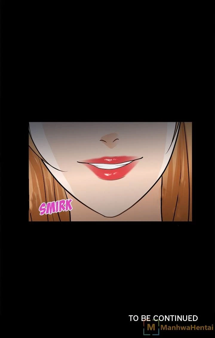 Chapter 12, page 24