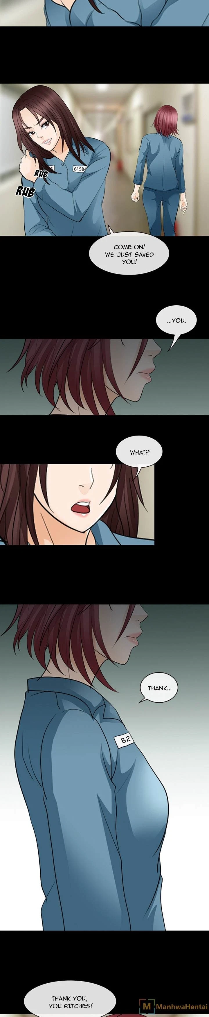 Chapter 12, page 8