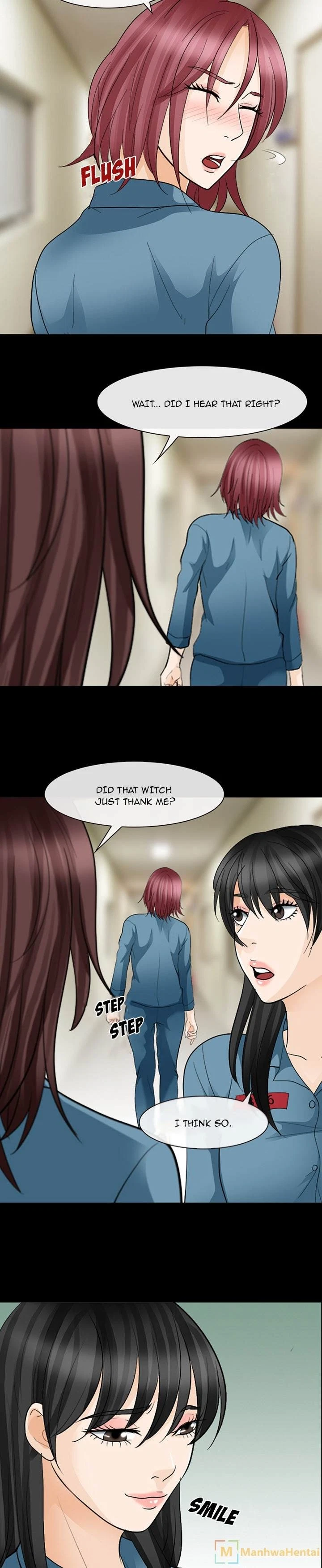 Chapter 12, page 9