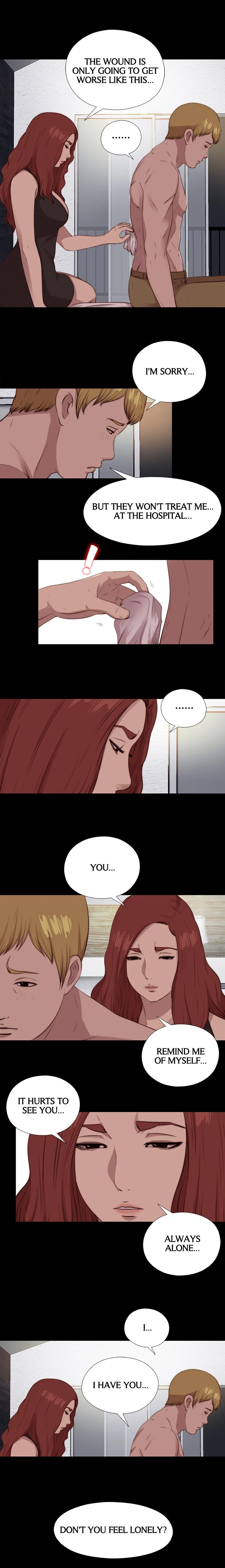 Chapter 101, page 12