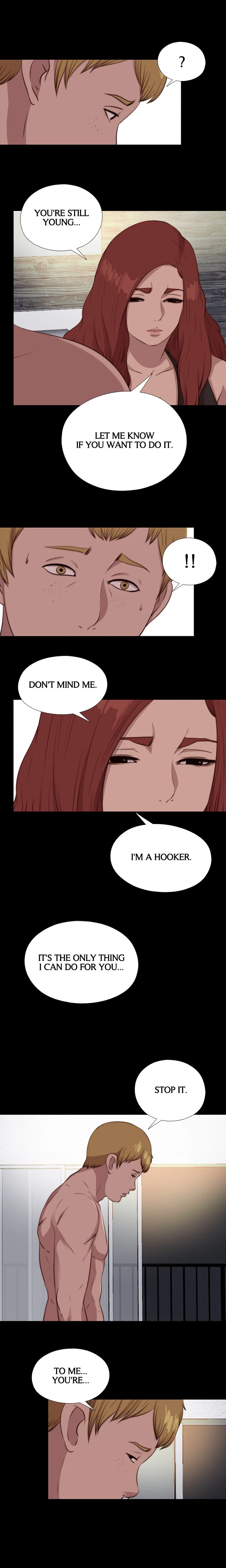 Chapter 101, page 13