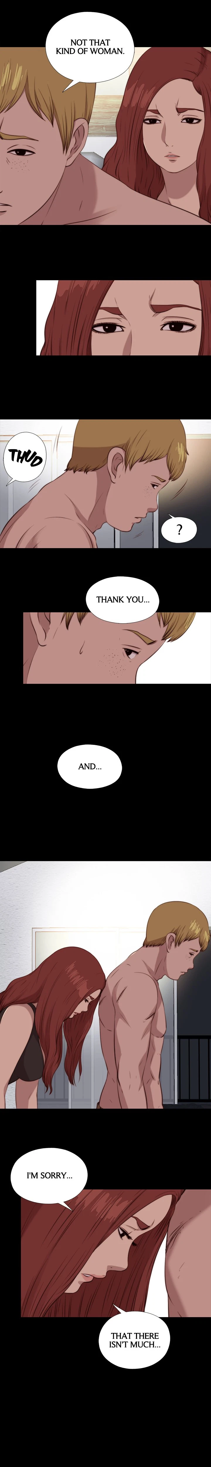 Chapter 101, page 14
