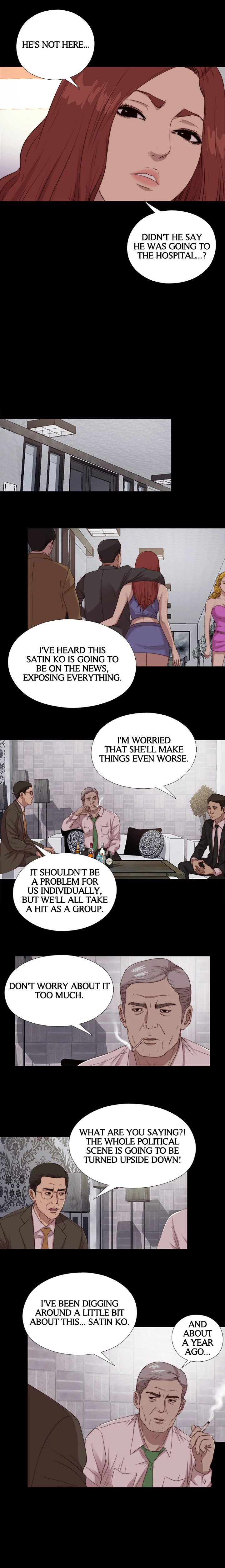Chapter 101, page 5