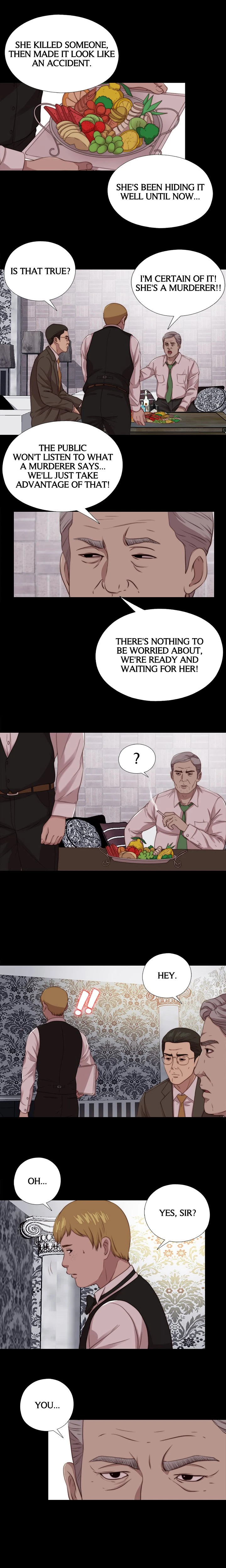 Chapter 101, page 6