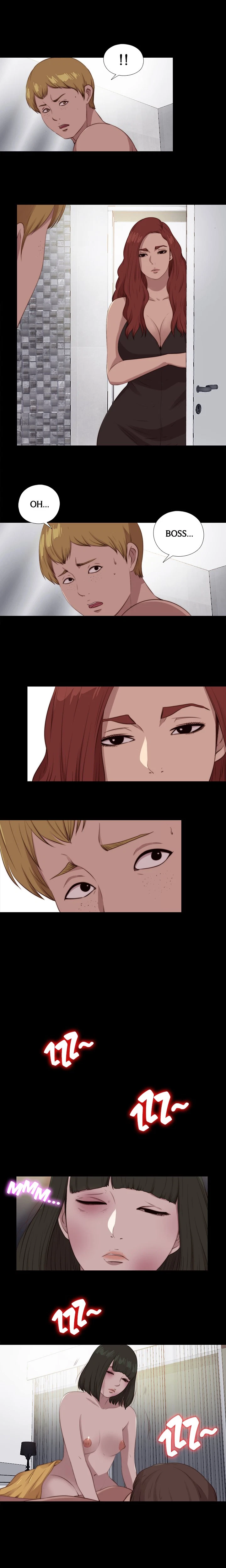 Chapter 101, page 9