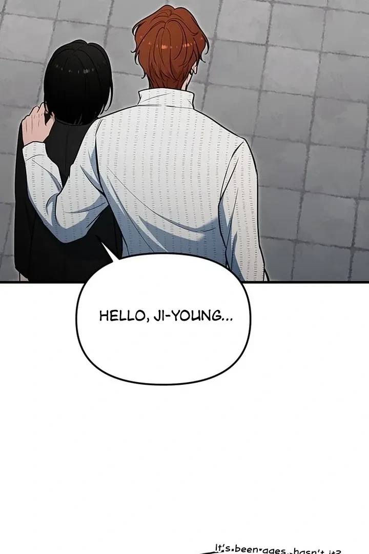 Chapter 4, page 101