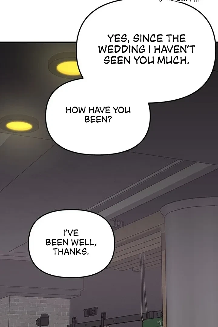 Chapter 4, page 102