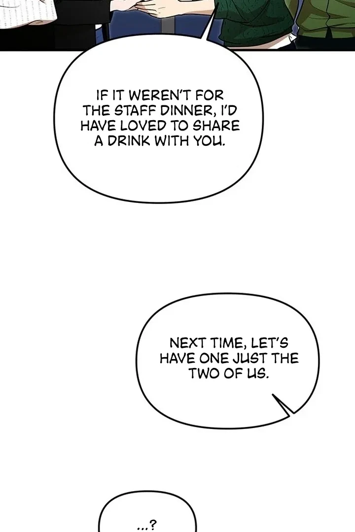 Chapter 4, page 104