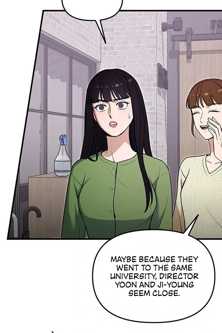 Chapter 4, page 105