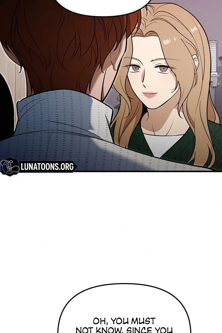 Chapter 4, page 107