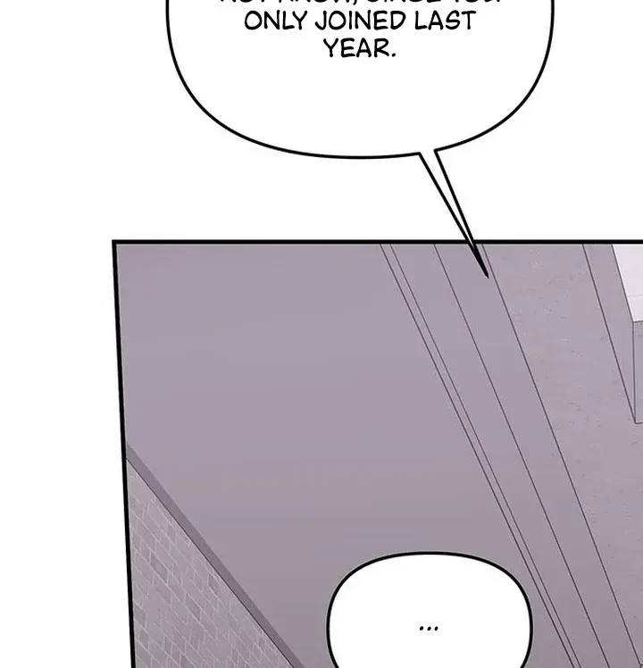Chapter 4, page 108