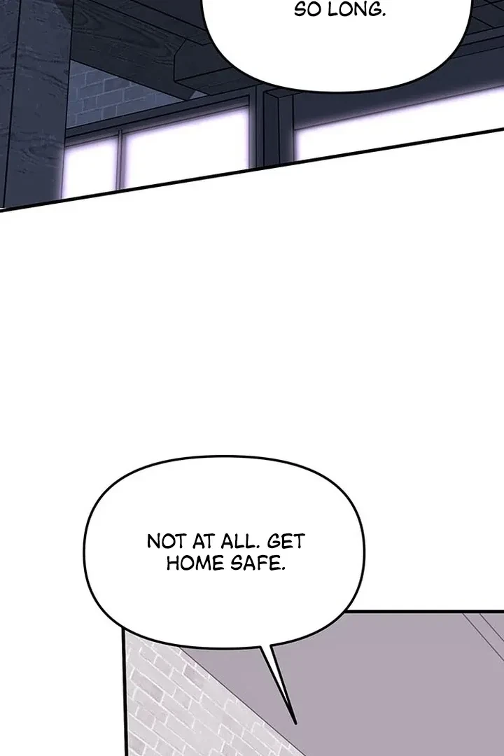 Chapter 4, page 111