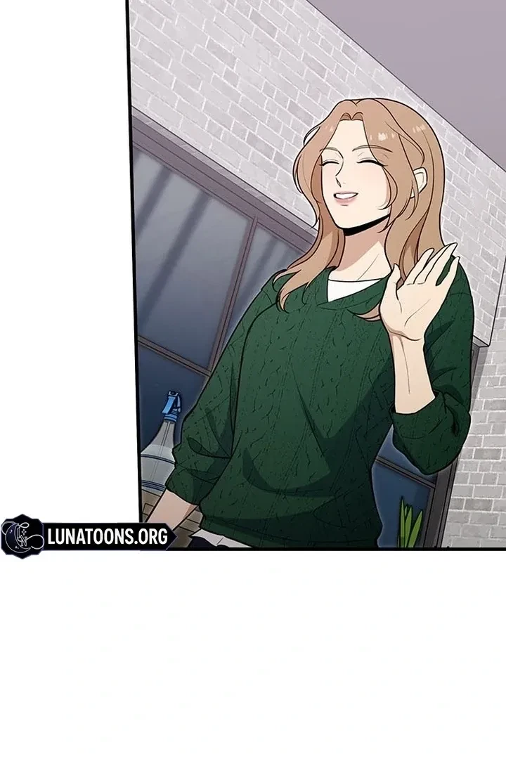 Chapter 4, page 112